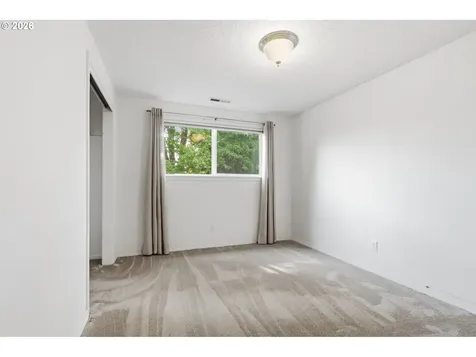 361 Fir Avenue Woodland WA 98674