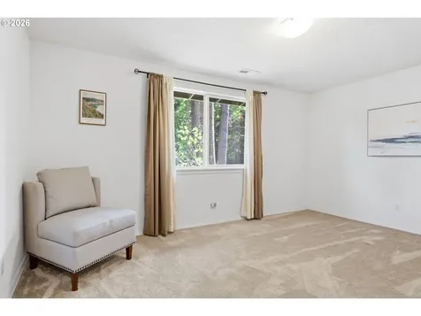 361 Fir Avenue Woodland WA 98674