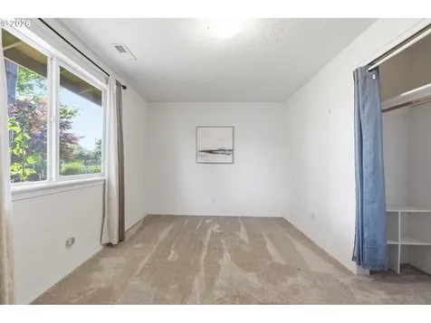 361 Fir Avenue Woodland WA 98674