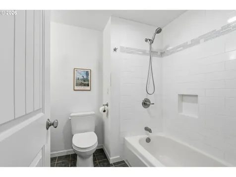 361 Fir Avenue Woodland WA 98674