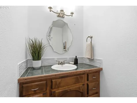 361 Fir Avenue Woodland WA 98674