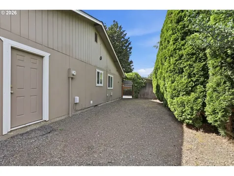361 Fir Avenue Woodland WA 98674