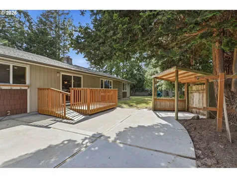 361 Fir Avenue Woodland WA 98674