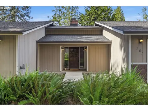 361 Fir Avenue Woodland WA 98674
