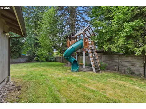 361 Fir Avenue Woodland WA 98674