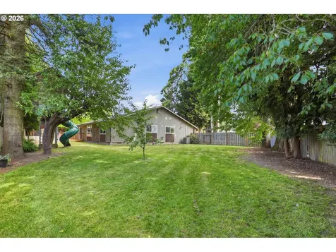 361 Fir Avenue Woodland WA 98674