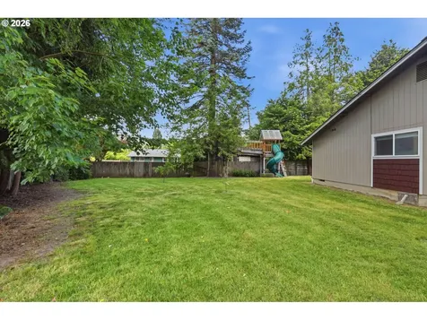 361 Fir Avenue Woodland WA 98674