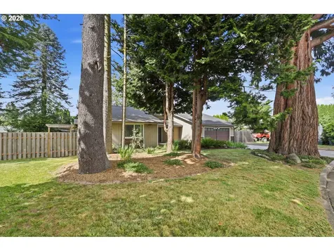 361 Fir Avenue Woodland WA 98674