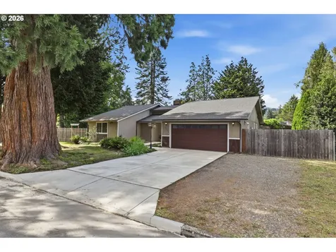 361 Fir Avenue Woodland WA 98674