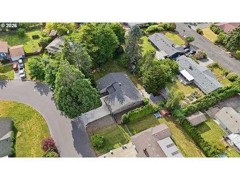 361 Fir Avenue Woodland WA 98674