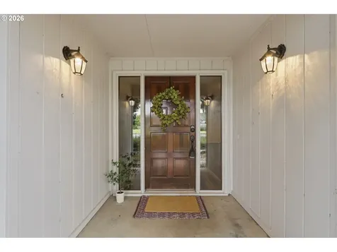 361 Fir Avenue Woodland WA 98674