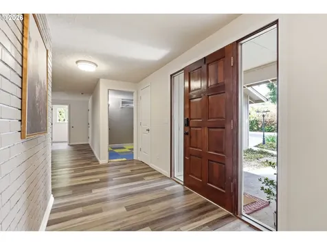 361 Fir Avenue Woodland WA 98674