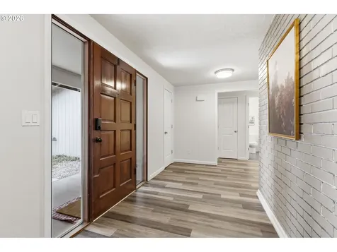 361 Fir Avenue Woodland WA 98674