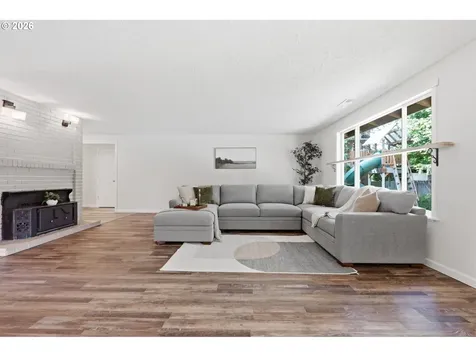 361 Fir Avenue Woodland WA 98674