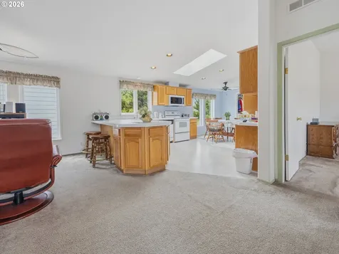 109 NW Sunset Way Waldport OR 97394