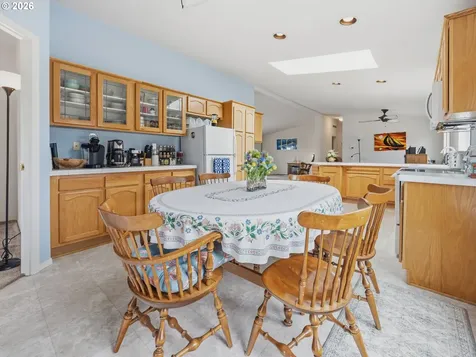 109 NW Sunset Way Waldport OR 97394