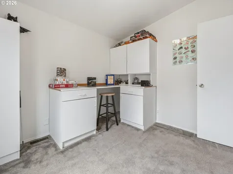 109 NW Sunset Way Waldport OR 97394