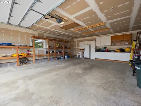 109 NW Sunset Way Waldport OR 97394