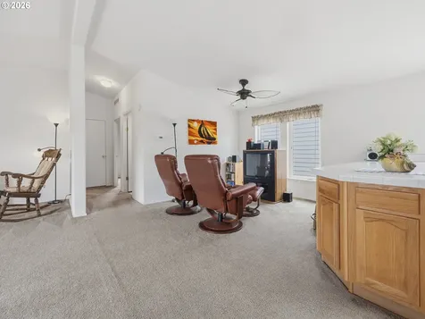 109 NW Sunset Way Waldport OR 97394