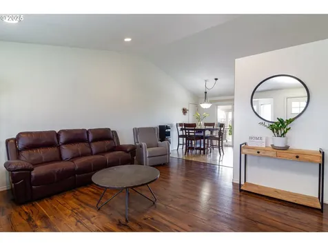 12 Rio Senda Street Umatilla OR 97882