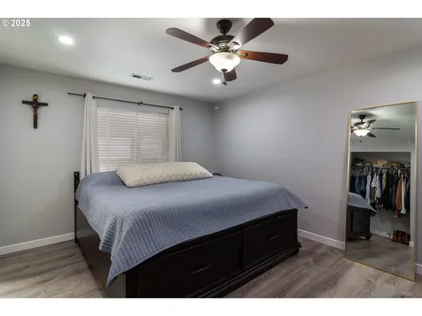 12 Rio Senda Street Umatilla OR 97882