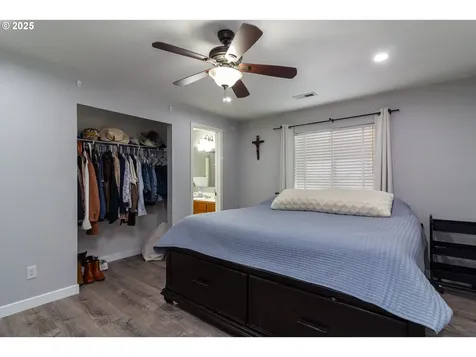 12 Rio Senda Street Umatilla OR 97882