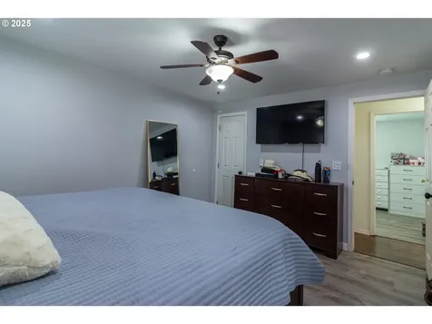 12 Rio Senda Street Umatilla OR 97882