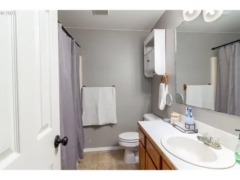 12 Rio Senda Street Umatilla OR 97882