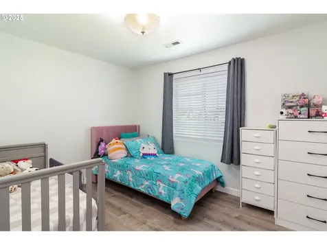 12 Rio Senda Street Umatilla OR 97882