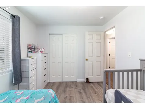 12 Rio Senda Street Umatilla OR 97882