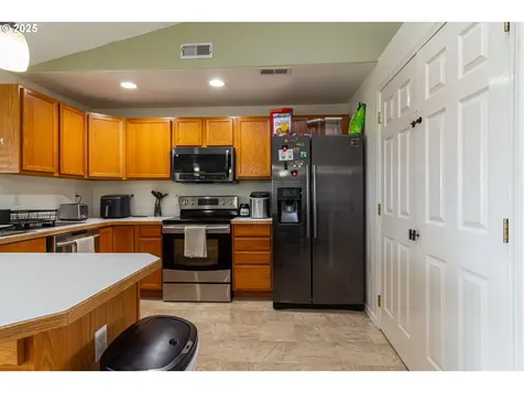 12 Rio Senda Street Umatilla OR 97882