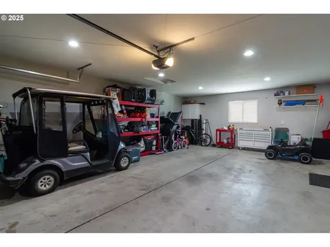 12 Rio Senda Street Umatilla OR 97882
