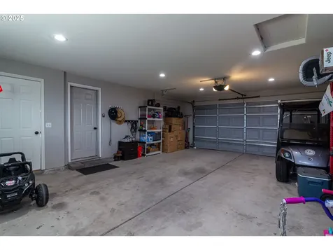 12 Rio Senda Street Umatilla OR 97882