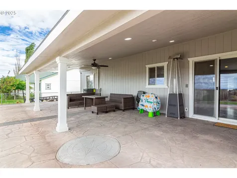 12 Rio Senda Street Umatilla OR 97882