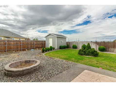 12 Rio Senda Street Umatilla OR 97882