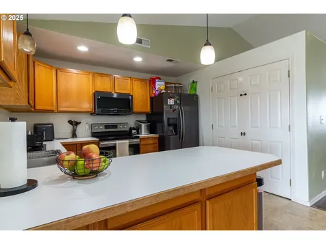 12 Rio Senda Street Umatilla OR 97882