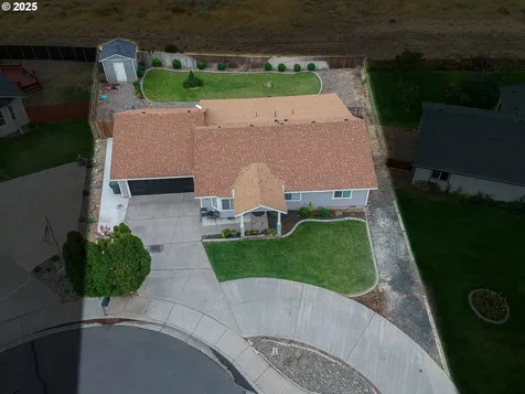 12 Rio Senda Street Umatilla OR 97882