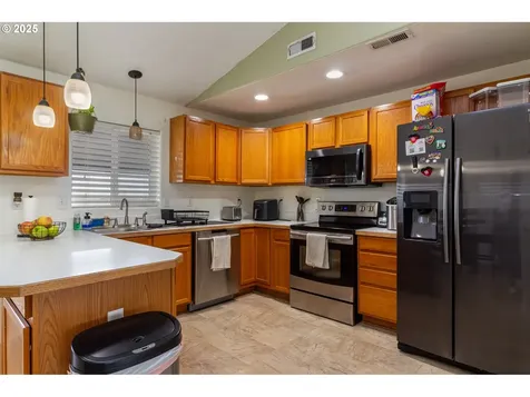 12 Rio Senda Street Umatilla OR 97882