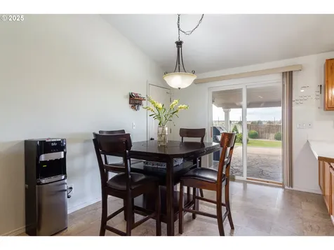 12 Rio Senda Street Umatilla OR 97882