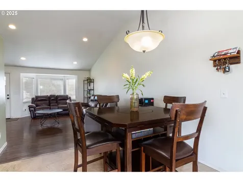 12 Rio Senda Street Umatilla OR 97882