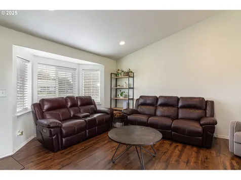 12 Rio Senda Street Umatilla OR 97882