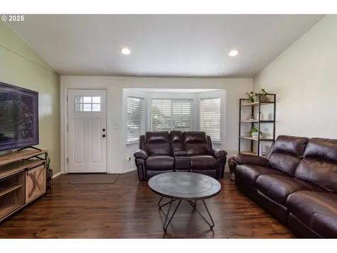 12 Rio Senda Street Umatilla OR 97882