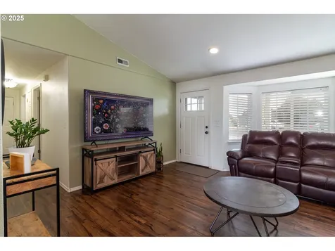 12 Rio Senda Street Umatilla OR 97882