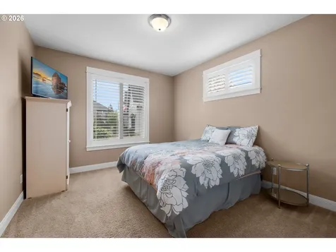 1481 N Fir Street Canby OR 97013
