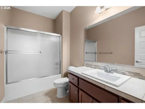 1481 N Fir Street Canby OR 97013