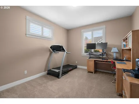 1481 N Fir Street Canby OR 97013