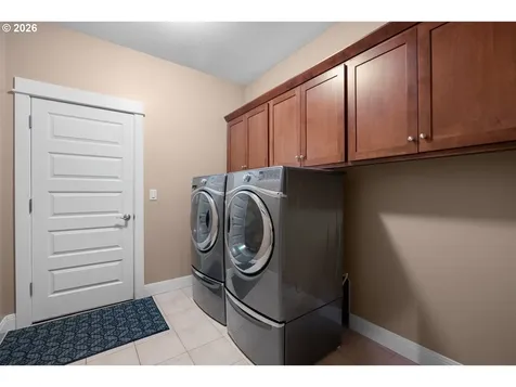 1481 N Fir Street Canby OR 97013