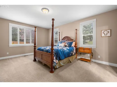 1481 N Fir Street Canby OR 97013