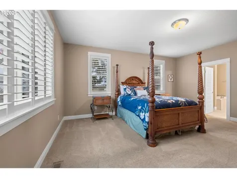 1481 N Fir Street Canby OR 97013