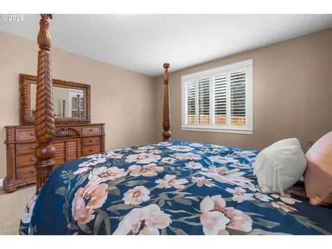 1481 N Fir Street Canby OR 97013